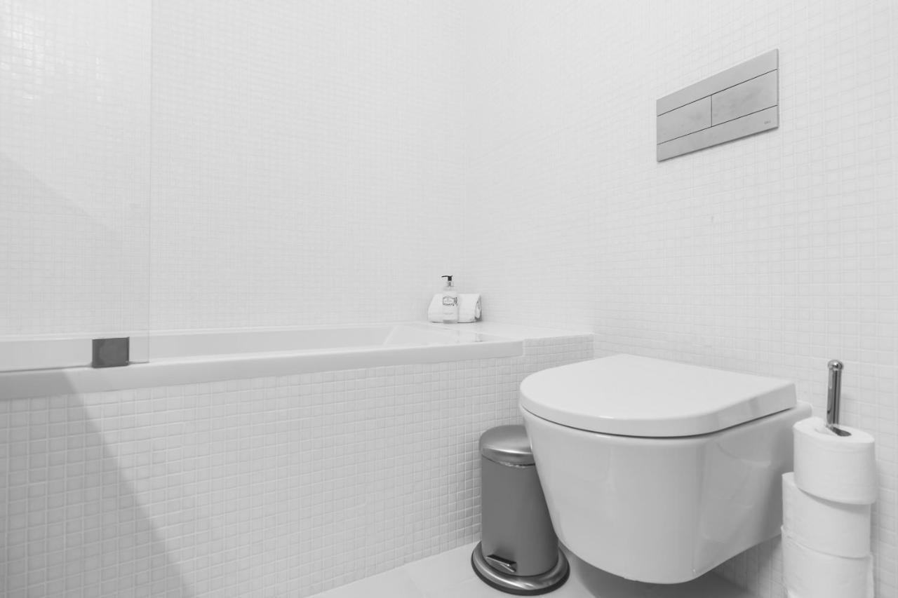 Appartement Formosa Premium By Homing à OOporto Extérieur photo